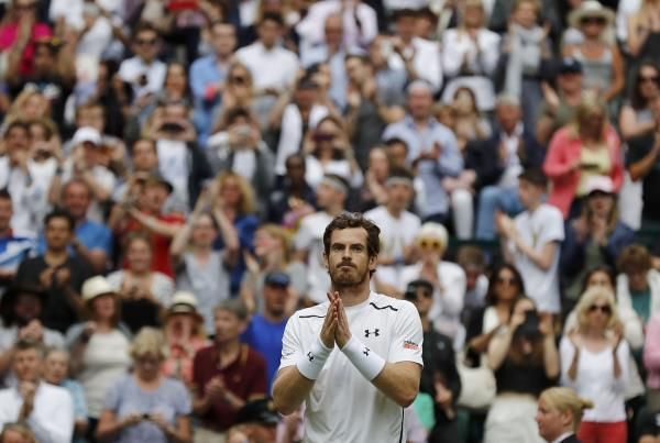 2016-06-28t153750z_1335908512_lr1ec6s17eqbb_rtrmadp_3_tennis-wimbledon_reuters