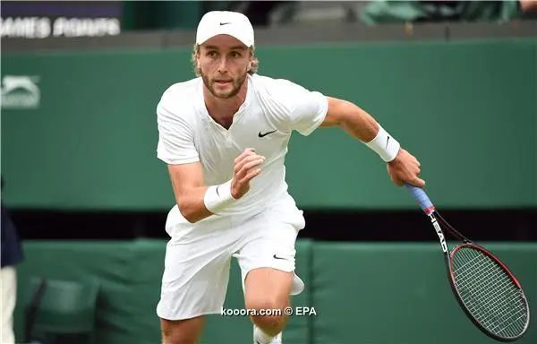 ?i=epa%2ftennis%2f2016-06%2f2016-06-28-05396472_epa