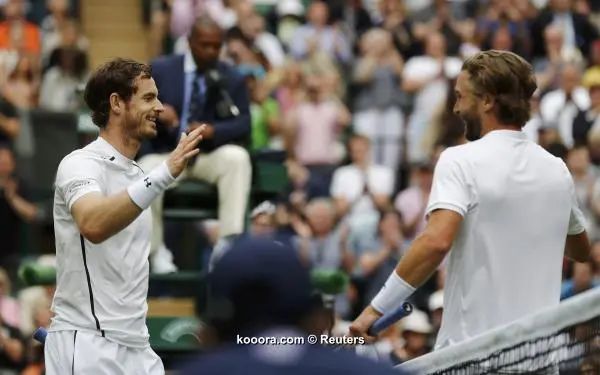 ?i=reuters%2f2016-06-28%2f2016-06-28t153425z_668168795_lr1ec6s1792b7_rtrmadp_3_tennis-wimbledon_reuters