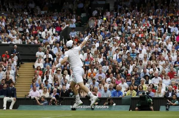 ?i=reuters%2f2016-06-28%2f2016-06-28t154950z_1667686187_lr1ec6s17yqbr_rtrmadp_3_tennis-wimbledon_reuters