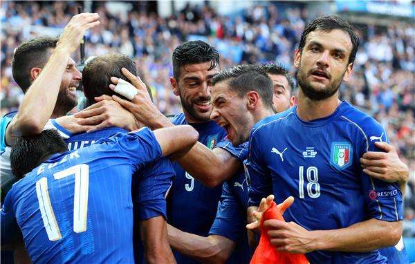 2016-06-27-05394655_epa