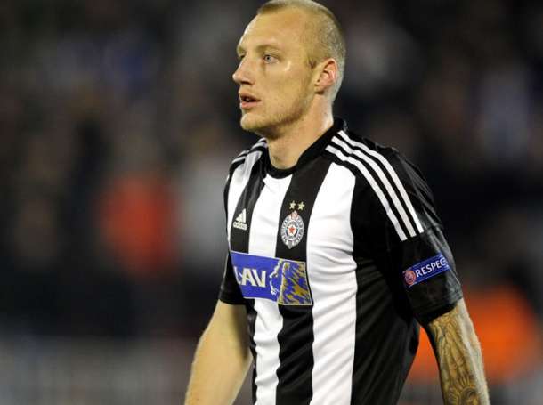 إيفان إيفانوف