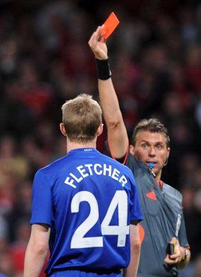 2009-05-05-00000301720183