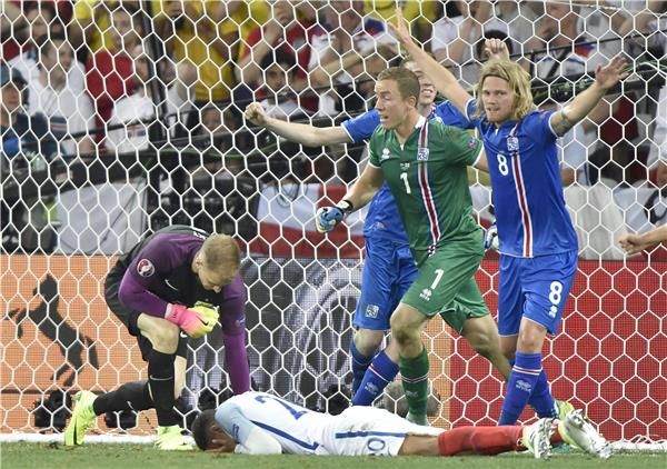 2016-06-27-05395489_epa