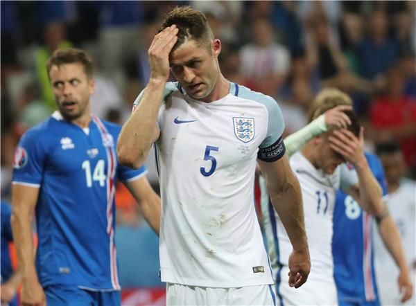 2016-06-27-05395468_epa