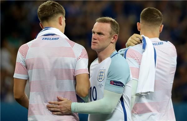 2016-06-27-05395471_epa