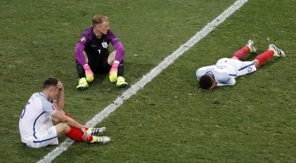 2016-06-27t211751z_110063871_mt1aci14461170_rtrmadp_3_soccer-euro-eng-ice_reuters