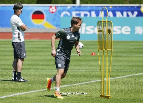?i=reuters%2f2016-06-27%2f2016-06-27t111857z_164976796_lr1ec6r0vfavp_rtrmadp_3_soccer-euro-ger_reuters