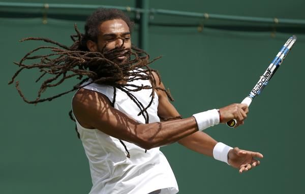 2016-06-28t115409z_350182542_lr1ec6s0x1zwz_rtrmadp_3_tennis-wimbledon_reuters