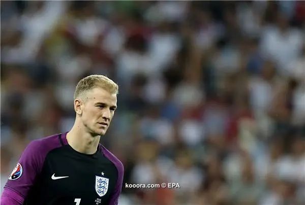 ?i=epa%2fsoccer%2f2016-06%2f2016-06-27%2f2016-06-27-05395301_epa