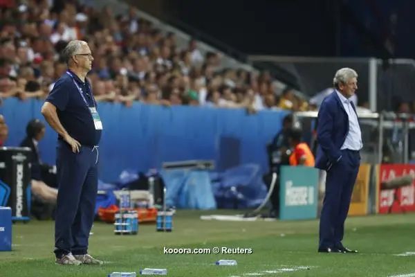 ?i=reuters%2f2016-06-27%2f2016-06-27t193819z_110057899_mt1aci14460873_rtrmadp_3_soccer-euro-eng-ice_reuters