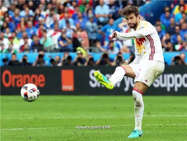 ?i=epa%2fsoccer%2f2016-06%2f2016-06-27%2f2016-06-27-05394847_epa