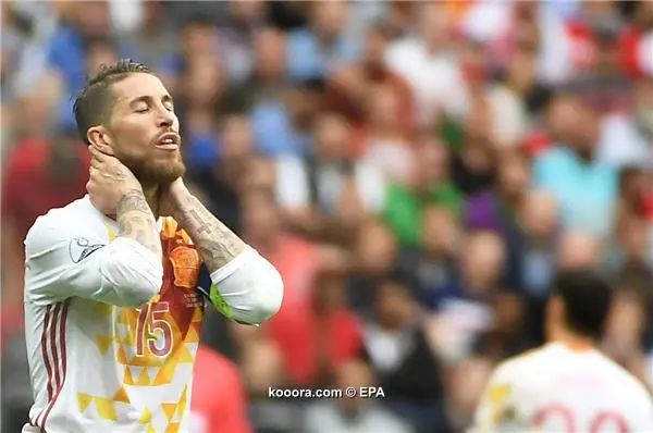 ?i=epa%2fsoccer%2f2016-06%2f2016-06-27%2f2016-06-27-05394798_epa