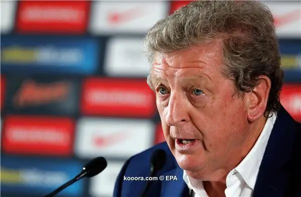 ?i=epa%2fsoccer%2f2016-06%2f2016-06-28%2f2016-06-28-05396601_epa