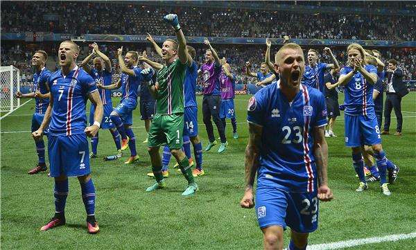 2016-06-27-05395495_epa