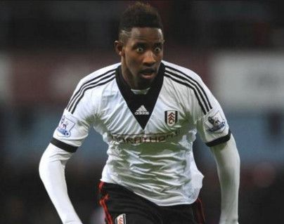 موسى ديمبيلي