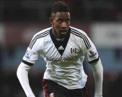 موسى ديمبيلي