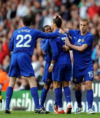 2009-05-05-00000301720137