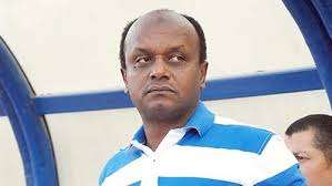 إسماعيل يوسف