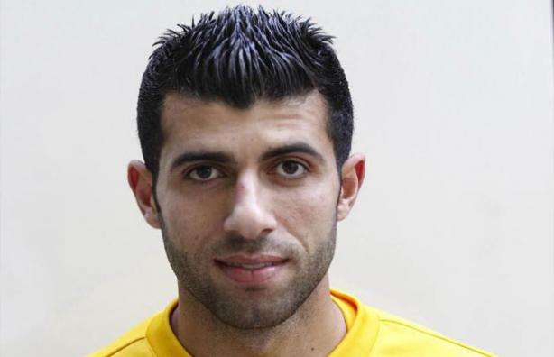 بهاء عبد الرحمن