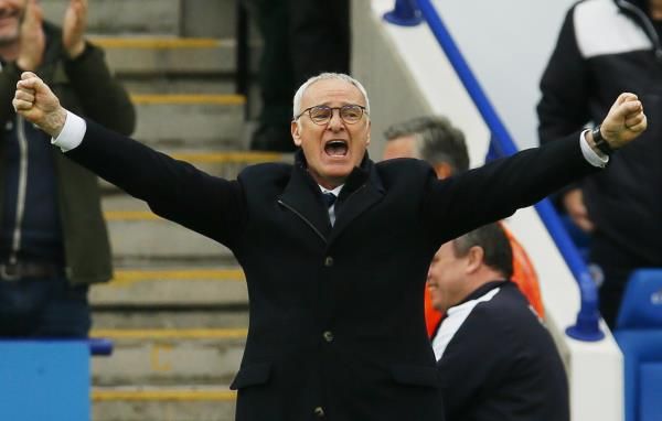 رانييري
