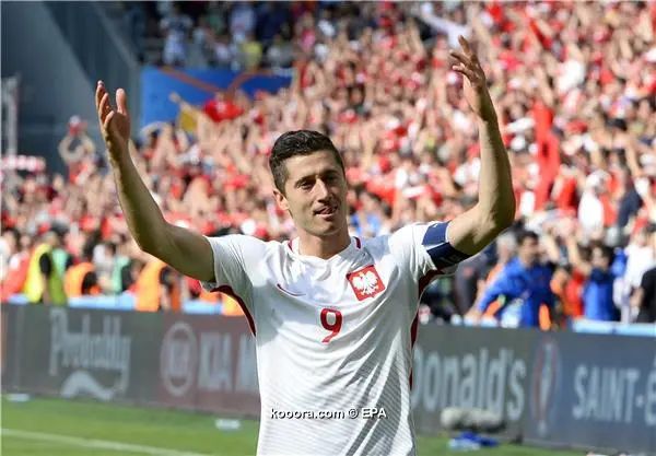 ?i=epa%2fsoccer%2f2016-06%2f2016-06-25%2f2016-06-25-05390122_epa