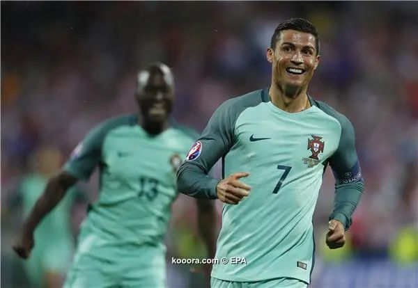 ?i=epa%2fsoccer%2f2016-06%2f2016-06-25%2f2016-06-25-05391206_epa