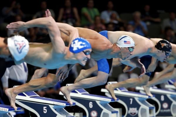 2016-06-29t033733z_876739587_nocid_rtrmadp_3_swimming-u-s-olympic-team-trials-swimming_reuters