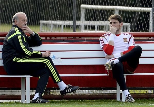 2014-06-14-04257023_epa