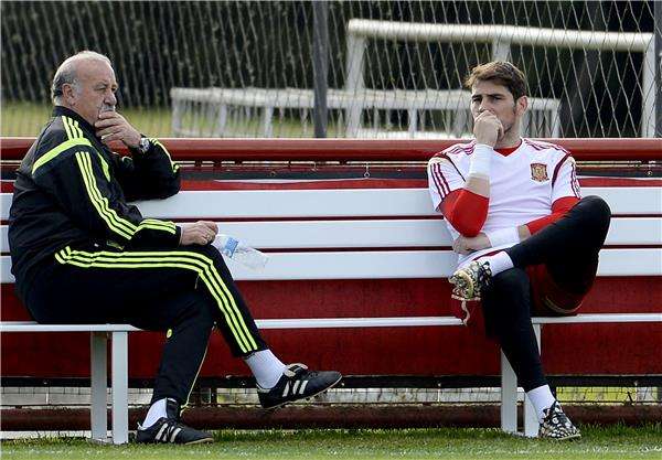 2014-06-14-04257023_epa