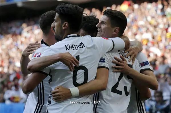 ?i=albums%2fmatches%2f1214267%2f2016-06-26-05392774_epa