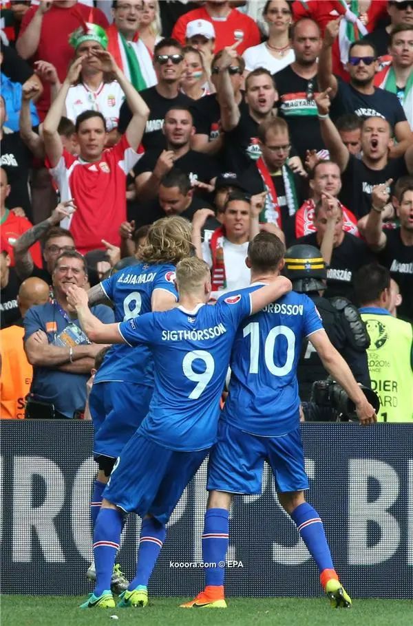 ?i=albums%2fmatches%2f1484520%2f2016-06-18-05375591_epa