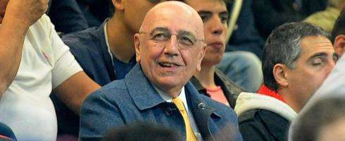 galliani-grinning490epa_23