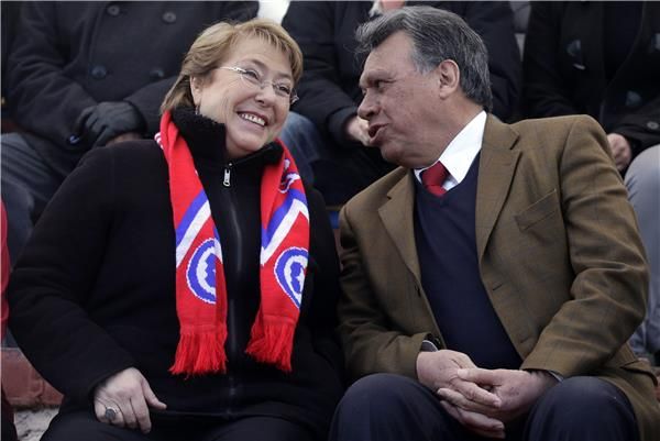 2015-07-16-04849646_epa