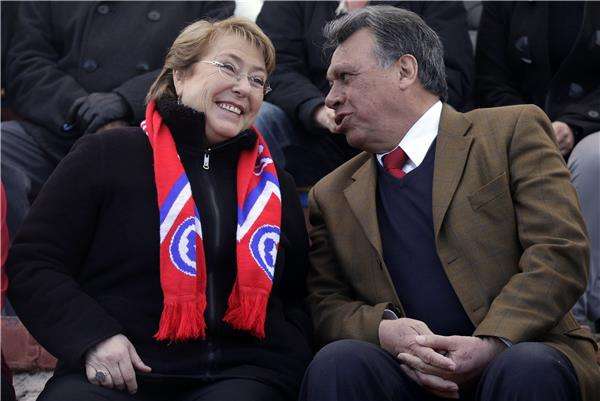 2015-07-16-04849646_epa