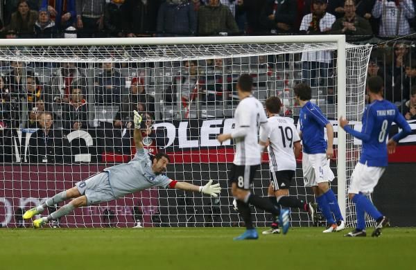 2016-03-29t191831z_568682999_lr1ec3t1hmlec_rtrmadp_3_soccer-friendly-deu-ita_reuters