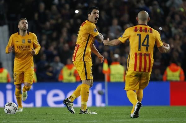 2016-04-05t200922z_102888562_mt1aci14340555_rtrmadp_3_soc_reuters