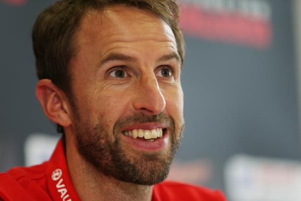 2015-10-12t131032z_87657032_mt1aci14072028_rtrmadp_3_soc_reuters