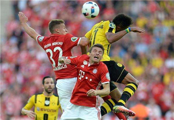 2016-05-21-05321965_epa