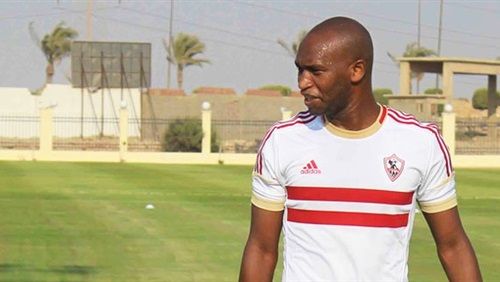 شيكابالا
