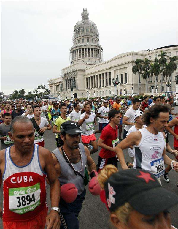 2015-11-15-05026897_epa