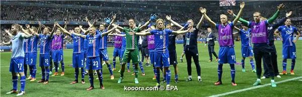 ?i=epa%2fsoccer%2f2016-06%2f2016-06-27%2f2016-06-27-05395494_epa