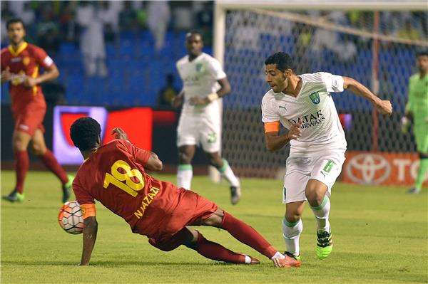 2016-03-11-05206449_epa