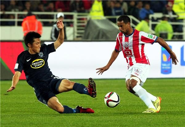 عبد المولى الهردومي