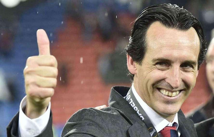 2048x1536-fit_unai-emery-18-mai-2016