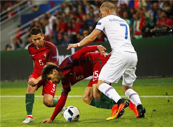 جوميز وجيريرو