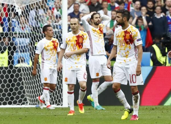 2016-06-27t180831z_110052511_mt1aci14460513_rtrmadp_3_soccer-euro-ita-esp_reuters