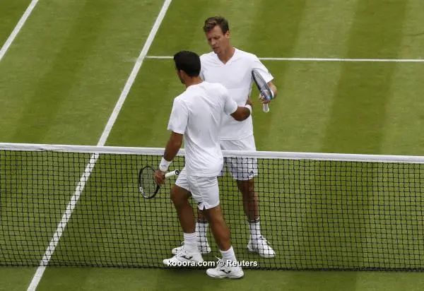 ?i=reuters%2f2016-06-29%2f2016-06-29t123003z_511567283_lr1ec6t0ypsw0_rtrmadp_3_tennis-wimbledon_reuters