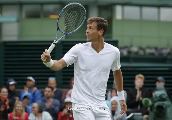 ?i=reuters%2f2016-06-29%2f2016-06-29t122433z_1671007437_lr1ec6t0ygmvs_rtrmadp_3_tennis-wimbledon_reuters