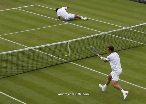 ?i=reuters%2f2016-06-29%2f2016-06-29t121933z_1022446364_lr1ec6t0y8avk_rtrmadp_3_tennis-wimbledon_reuters